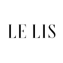 Logo Le Lis