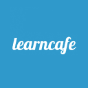 Logo Learncafe