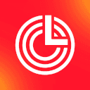 Logo Legale Educacional