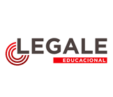 Logo Legale