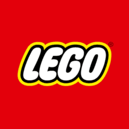 Logo Lego