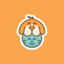 Logo LeluPets