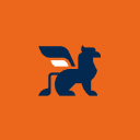 Logo Leonfer Shop