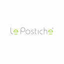 Logo LePostiche