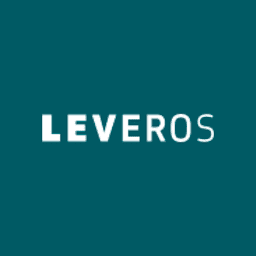 Logo Leveros