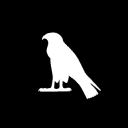 Logo Levok