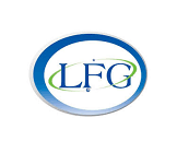 Logo LFG
