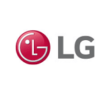 Logo LG