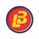 Logo Liberatti