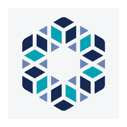 Logo LifeExtension