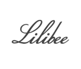 Logo Lilibee