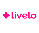 Logo Livelo