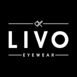 Logo LIVO