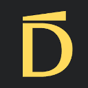 Logo Livraria Damásio