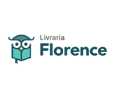 Logo Livraria Florence