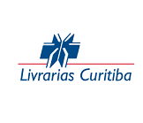Logo Livrarias Curitiba