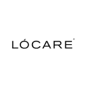 Logo Lócare Cosmética