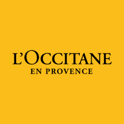 Logo L'Occitane en Provence