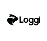 Logo Loggi