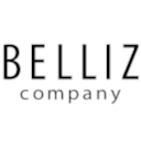 Logo Loja Belliz