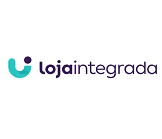 Logo Loja Integrada