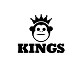 Logo Loja Kings