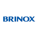 Logo Loja Oficial Brinox