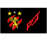 Logo Loja PST