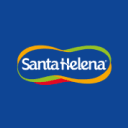 Logo Loja Santa Helena