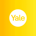 Logo Loja Yale