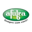 Logo Lojas Afubra