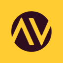 Logo Lojas Avenida
