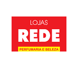 Logo Lojas Rede