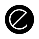 Logo Lojas Yeesco