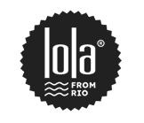 Logo Lola Cosmetics