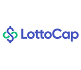 Logo Lottocap