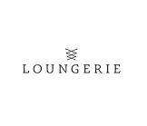 Logo Loungerie