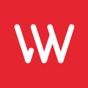 Logo Lovelywholesale