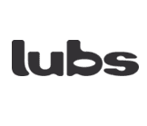 Logo Lubs