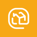 Logo Lucas Home