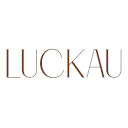 Logo Luckau