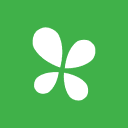 Logo Lucky Vitamin