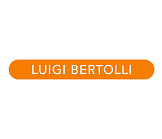 Logo Luigi Bertolli