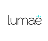 Logo Lumaê