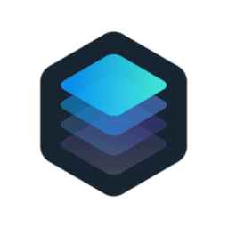Logo Luminar