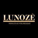 Logo Lunozê