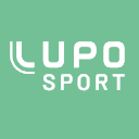 Logo Lupo Sport