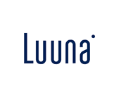 Logo Luuna