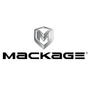 Logo Mackage