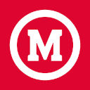 Logo Mackenzie